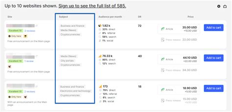 crypto backlinks|Link Building in Cryptocurrency: 11 Best Tactics and Strategies.
